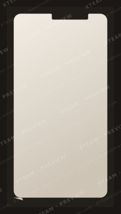 Vivo Xplay3S — Vivo Xplay3S - Front 1