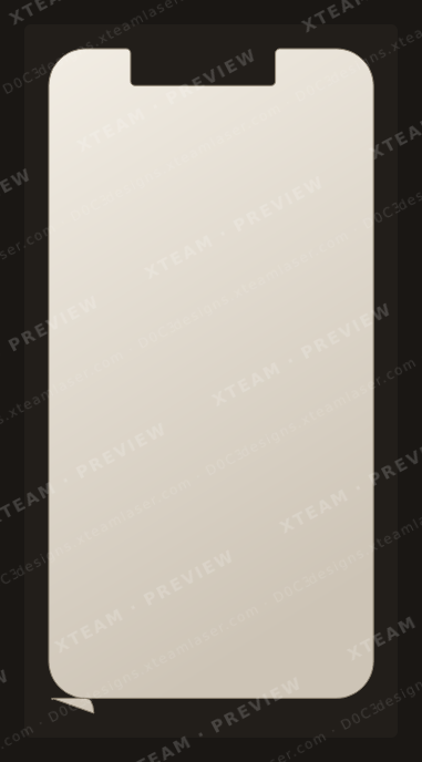 Vivo Xplay5 — Vivo Xplay5 - Front 1