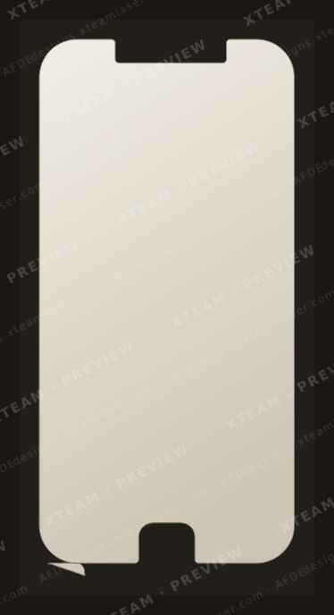 Vivo Xplay6 — Vivo Xplay6 - Front 1