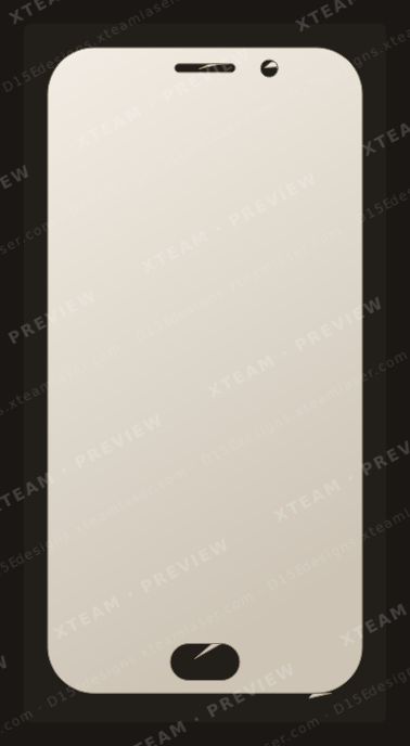 Vivo Xplay6 — Vivo Xplay6 - Front