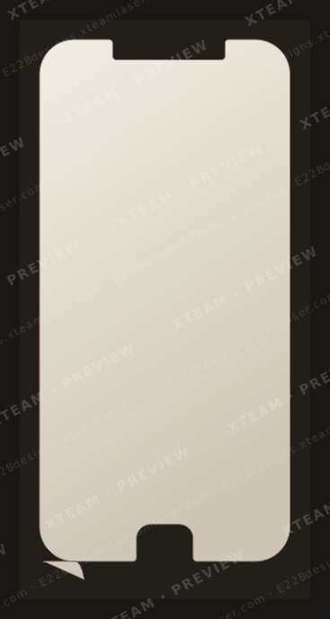 Vivo Xplay6 — Vivo Xplay6 - MATTE