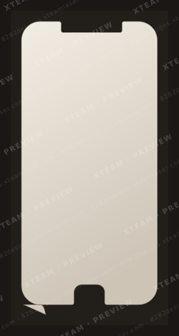 Vivo Xplay6 — Vivo Xplay6 - UV