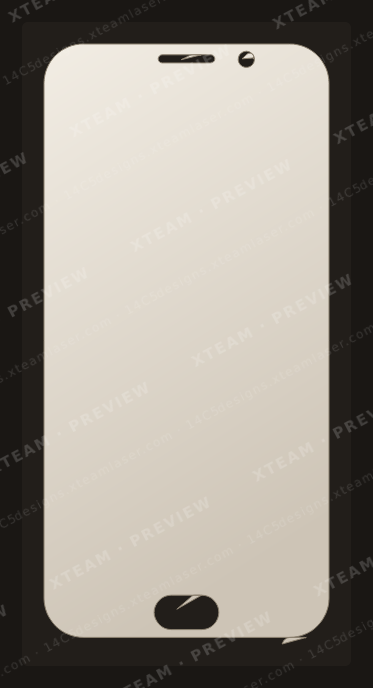 Vivo Xplay6 — Vivo Xplay6 - with cover