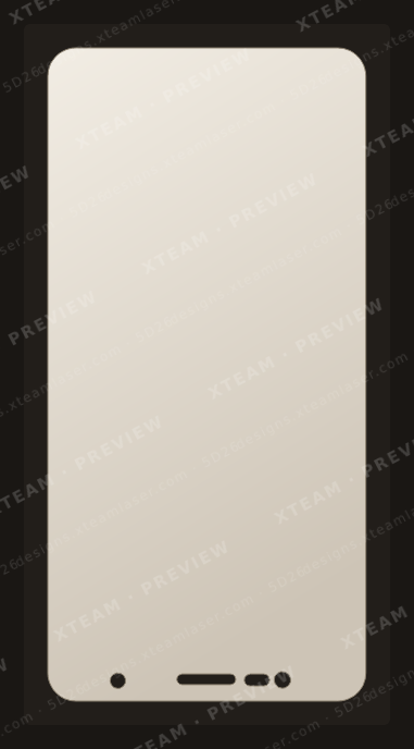 Vivo Xshot — Vivo Xshot - Front (2)