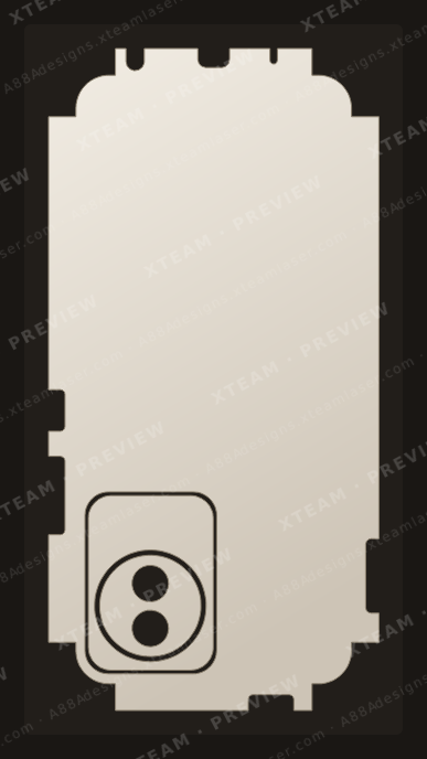 Vivo Y02 — Vivo Y02 - 360 Full (2)