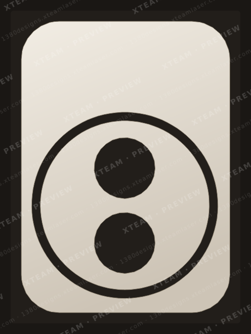 Vivo Y02 — Vivo Y02 - Camera (2)