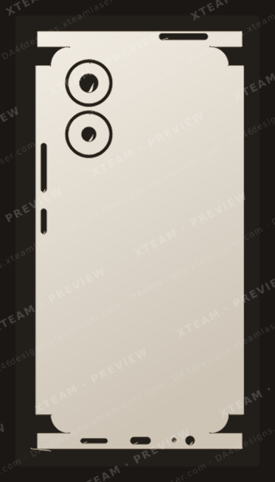 Vivo Y02s — Vivo Y02S - All