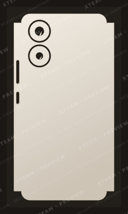 Vivo Y02s — Vivo Y02S - Half