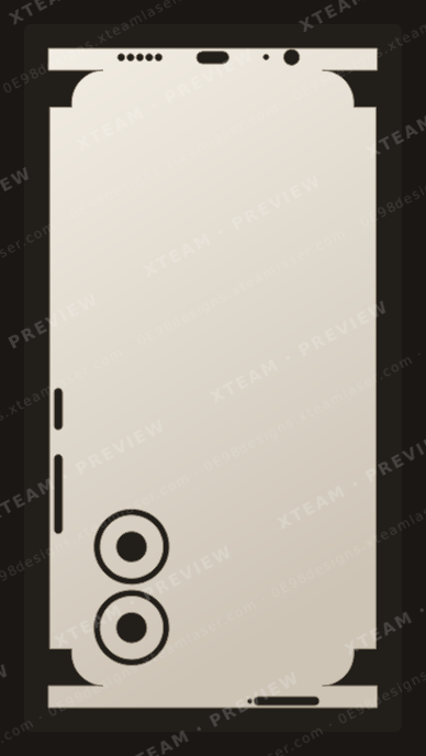 Vivo Y02s — Vivo Y02s - Skin