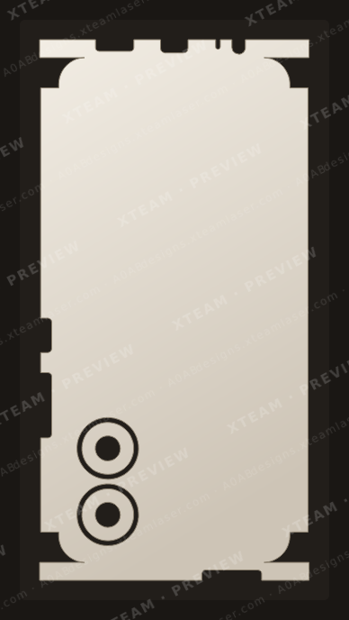 Vivo Y02s — Vivo Y02s - Skin Easy