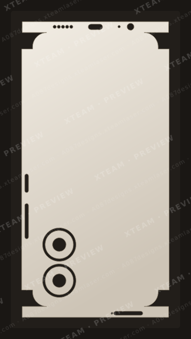 Vivo Y02s — Vivo Y02s - SKIN V3 FULL (2)