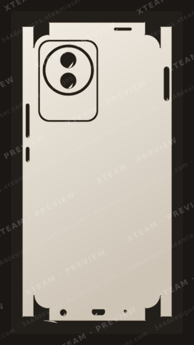Vivo Y02T — Vivo Y02t - All
