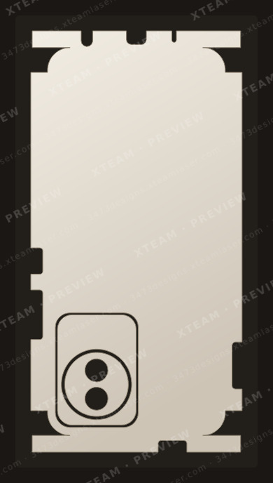 Vivo Y02T — Vivo Y02T - Skin Easy (2)