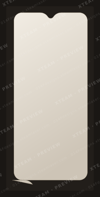 Vivo Y02T — Vivo Y02t - with cover