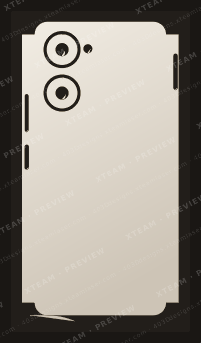 Vivo Y03 — Vivo Y03 - Half