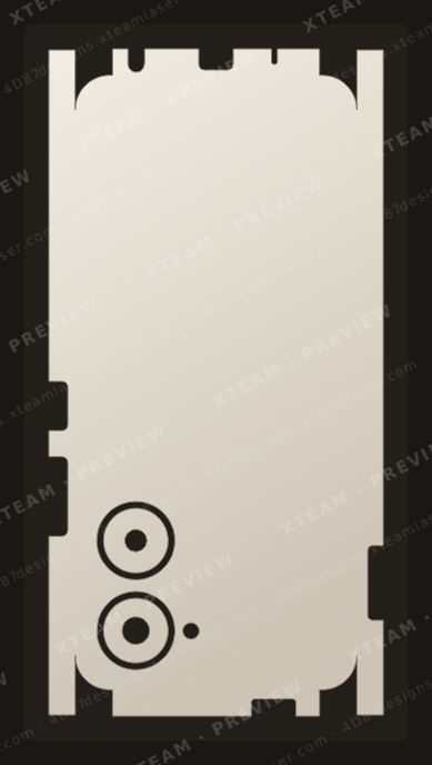 Vivo Y03 — Vivo Y03 - Skin Easy (2)