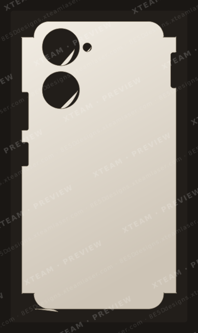 Vivo Y03T — Vivo Y03t - Half