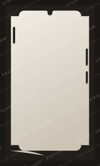 Vivo Y04 — Vivo Y04 - Front Half