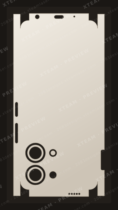 Vivo Y05 — Vivo Y05 - Skin