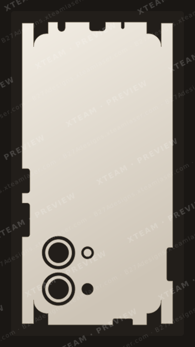 Vivo Y05 — Vivo Y05 - Skin Easy