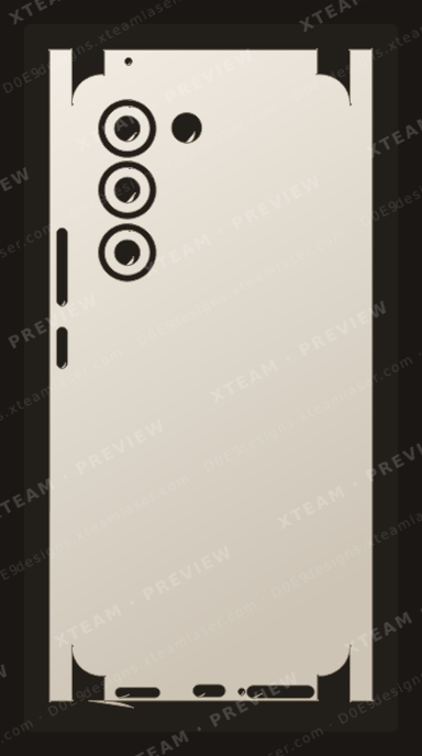 Vivo Y100 4G — Vivo Y100 4G - All
