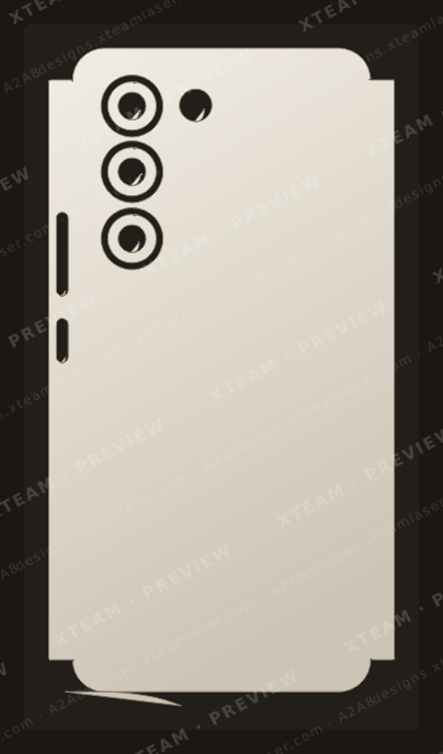 Vivo Y100 4G — Vivo Y100 4G - Half