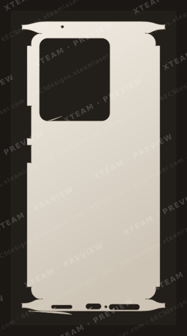 Vivo Y100(China） — Vivo Y100(China） - All