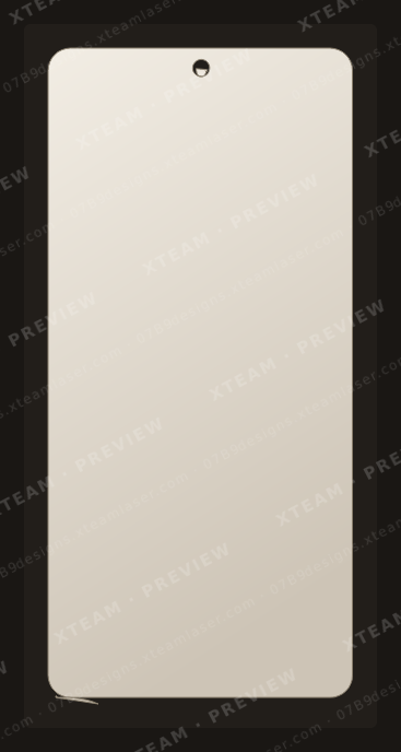 Vivo Y100(China） — Vivo Y100(China） - Front 1