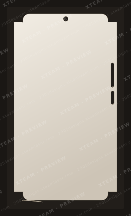 Vivo Y100(China） — Vivo Y100(China） - Front Half