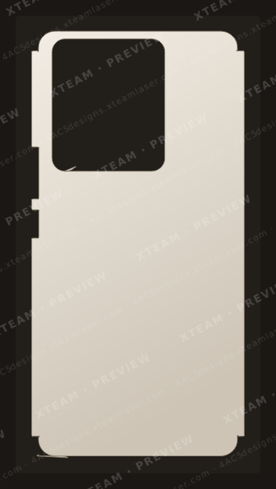 Vivo Y100(China） — Vivo Y100(China） - Half