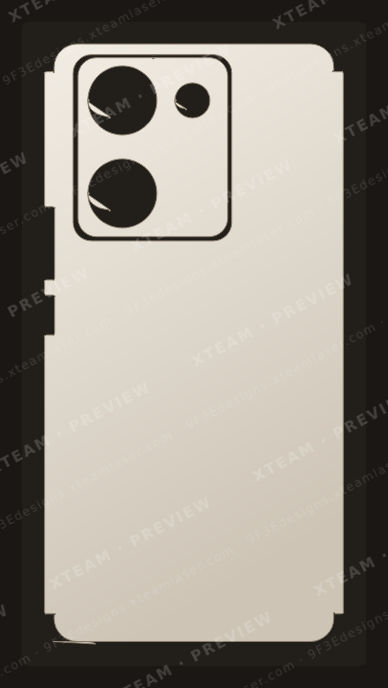 Vivo Y100(China） — Vivo Y100(China） - Half 1