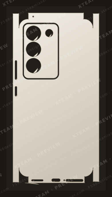 Vivo Y100 (IDN) — Vivo Y100 (IDN) - All