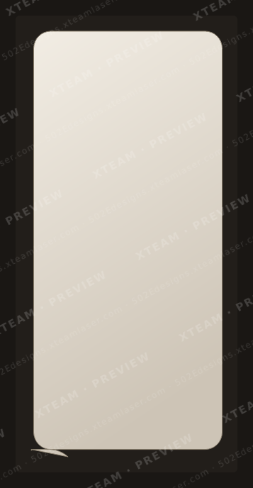 Vivo Y100 (IDN) — Vivo Y100 (IDN) - Front