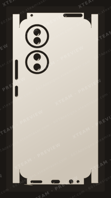 Vivo Y100 — Vivo Y100 - All