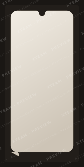 Vivo Y100A — Vivo Y100A - MATTE