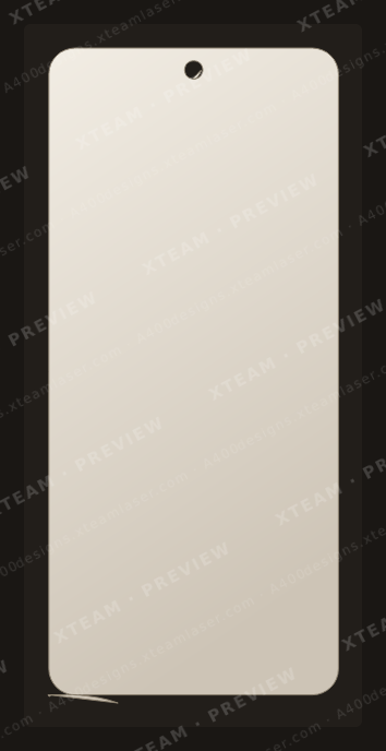 Vivo Y100i Power 5G — Vivo Y100i Power 5G - MATTE