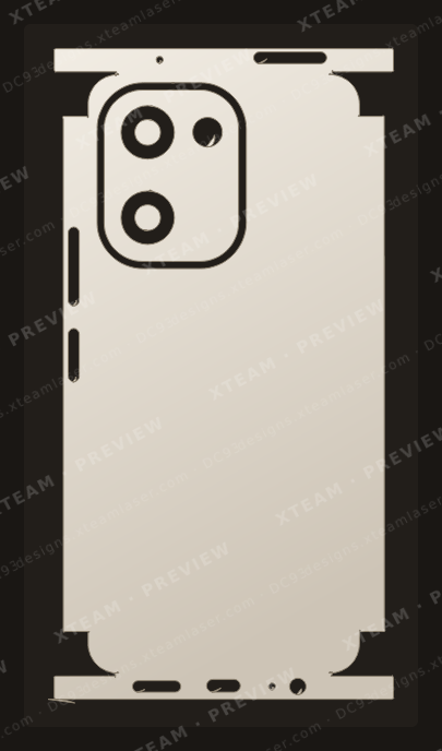 Vivo Y100i — Vivo Y100i - All