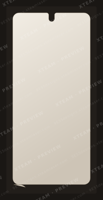 Vivo Y100i — Vivo Y100i - Front 1