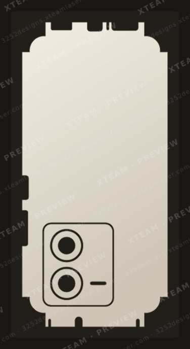 Vivo Y100t - Vivo IQOO Z8 — Vivo Y100t - Vivo IQOO Z8 - 360 Full