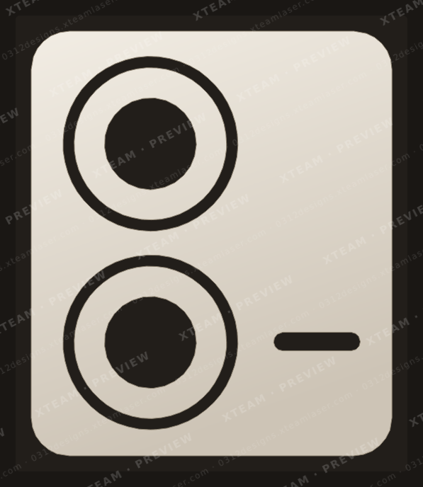 Vivo Y100t - Vivo IQOO Z8 — Vivo Y100t - Vivo IQOO Z8 - Camera (2)