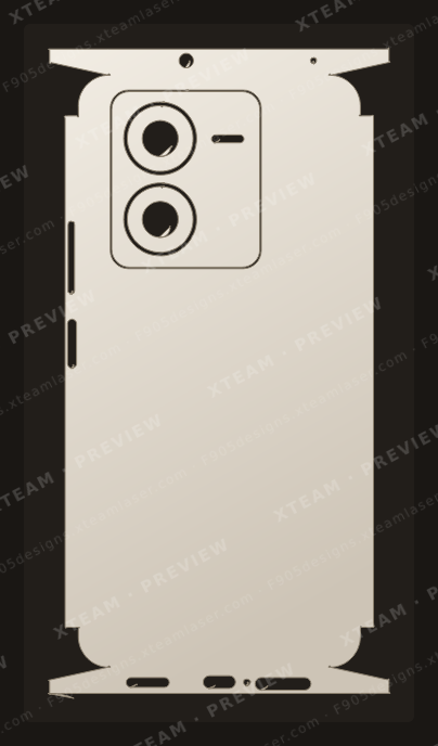 Vivo Y100t — Vivo Y100t - All