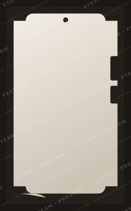 Vivo Y100t — Vivo Y100t - Front Half