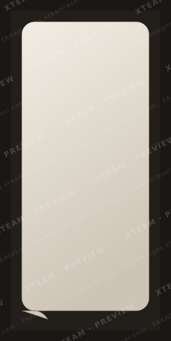 Vivo Y100t — Vivo Y100t - UV