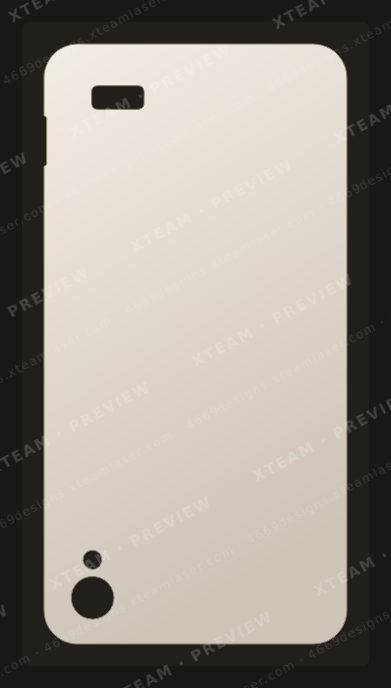 Vivo Y11 2014 — Vivo Y11 2014 - Back (2)
