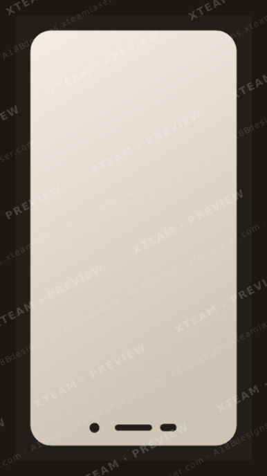 Vivo Y11 2014 — Vivo Y11 2014 - Front (2)