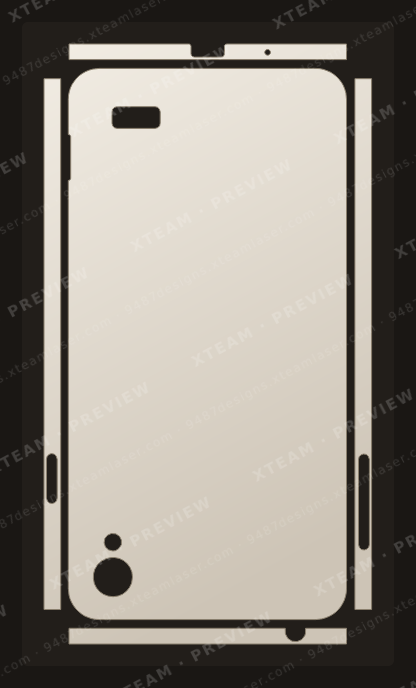 Vivo Y11 2014 — Vivo Y11 2014 - Skin Easy (2)