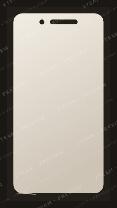 Vivo Y11 2014 — Vivo Y11(2014) - with cover