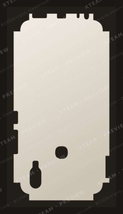 Vivo Y11 2019 - Y12i - Y3 STANDERD — Vivo Y11 2019 - Y12i - Y3 STANDERD - 360 (2)