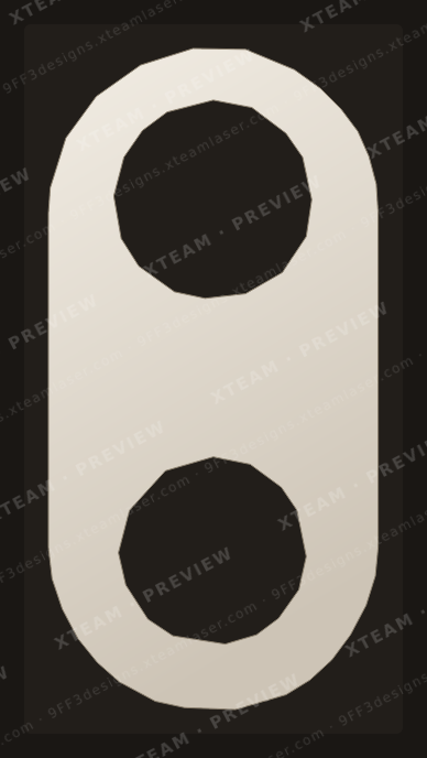 Vivo Y11 2019 - Y12i - Y3 STANDERD — Vivo Y11 2019 - Y12i - Y3 STANDERD - Camera