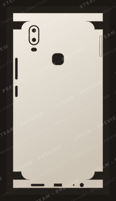 Vivo Y11(2019) — Vivo Y11(2019) - All